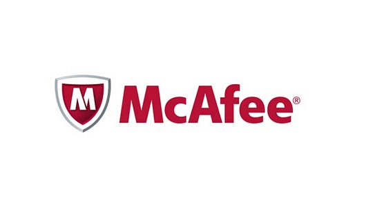 Mcafee