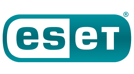 eset-1