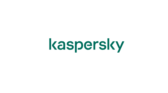 kaspersky