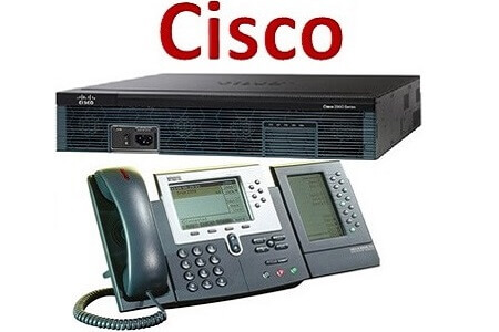 pbxcisco3