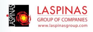 Laspinas group