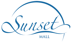 Sunset Mall