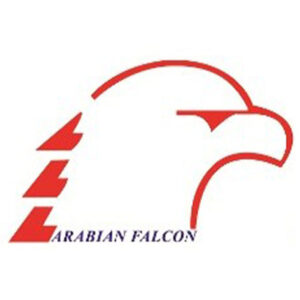 falcon