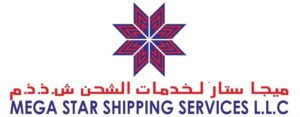 NEW LOGO