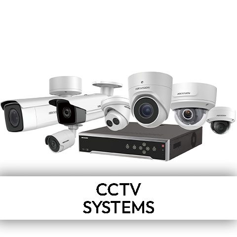 CCTV