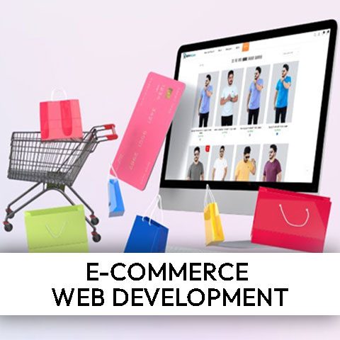 ecommerce